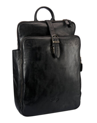 Др.Коффер B402784-248-04 рюкзак мужчинам