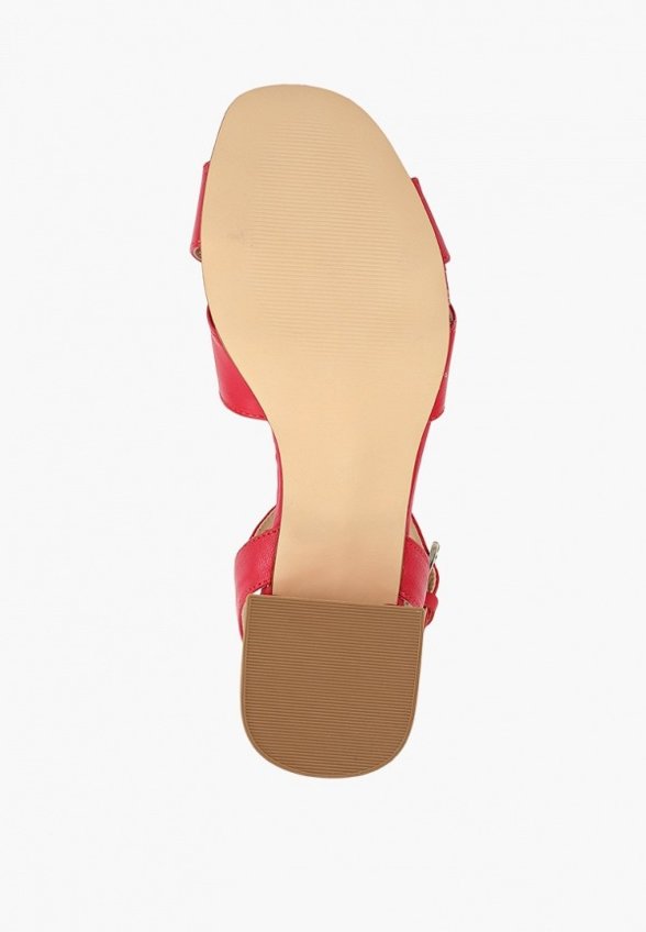 Босоножки Ever Be