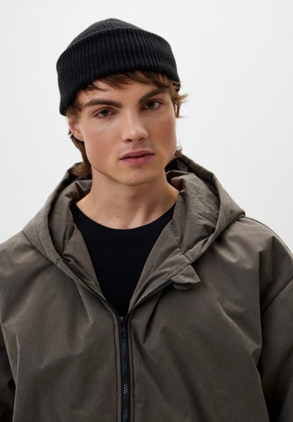 Куртка утепленная Pennymanny