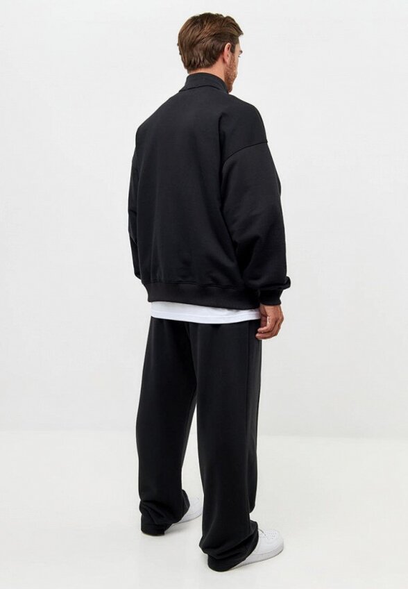 Олимпийка Ticle