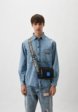 Сумка Karl Lagerfeld Jeans5  - превью