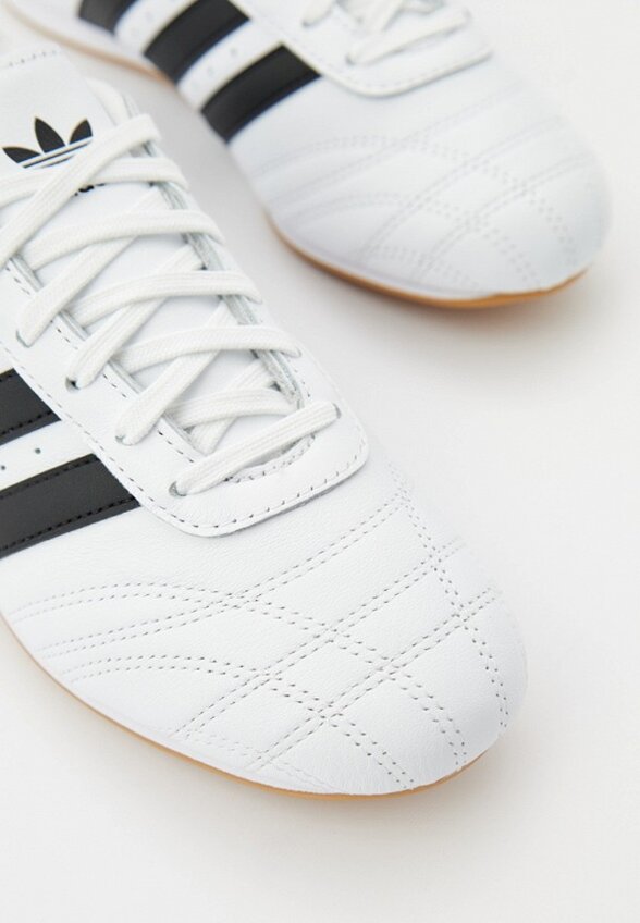 Кроссовки adidas Originals