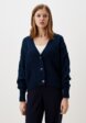 Кардиган Milanika1  - превью