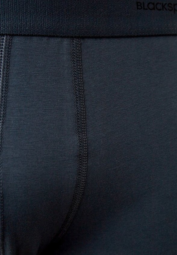 Трусы 3 шт. Blackspade