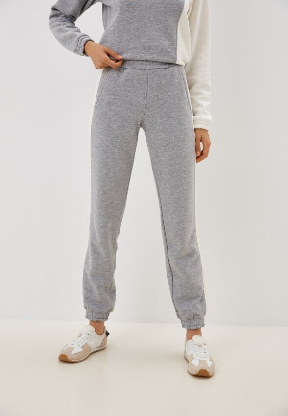 Костюм спортивный D.S