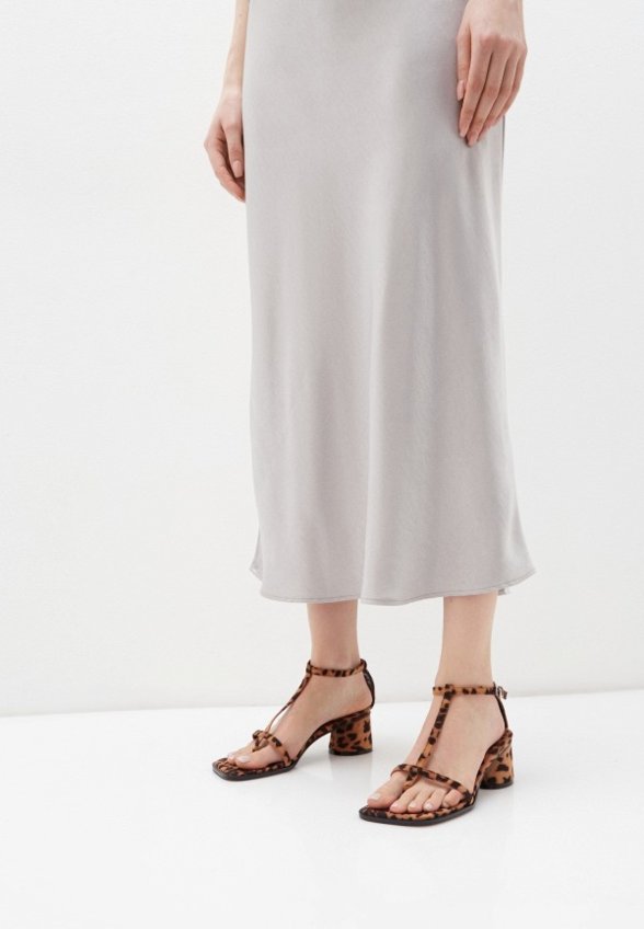 Босоножки Araz