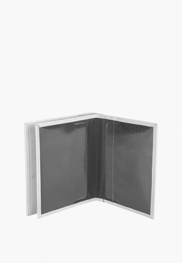 Обложка для документов Dimanche