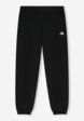 Брюки женские Adidas, Черный10  - превью