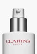 Эмульсия для лица Clarins3  - превью