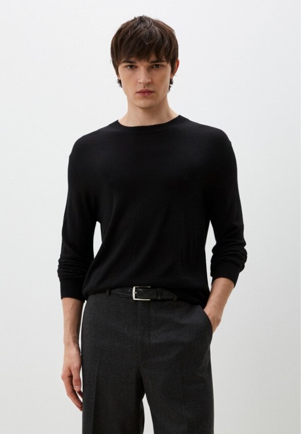 Джемпер Sisley