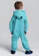 Комбинезон PlayToday14  - превью