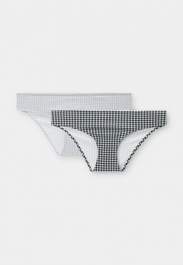 Трусы 2 шт. Mark Formelle