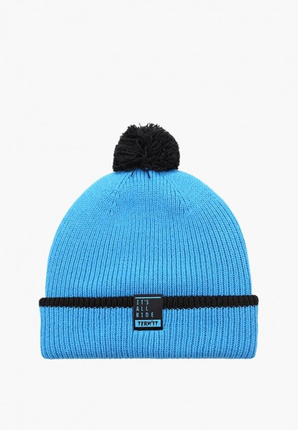 Шапка Termit