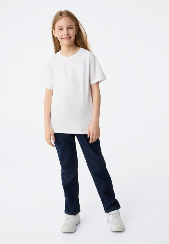 Футболка Lassie