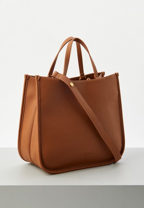 Сумка Liu Jo