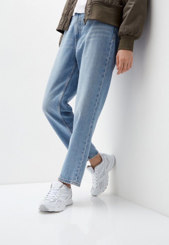 Кроссовки Obba