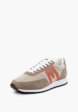 Кроссовки Karhu2  - превью