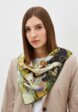 Платок Chale3  - превью