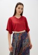Блуза MadaM T1  - превью