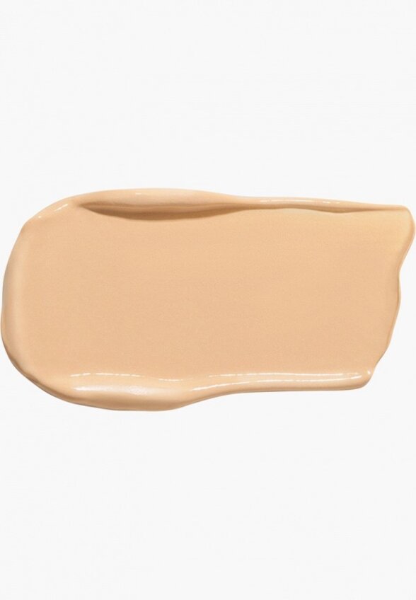 Тональный крем Stellary