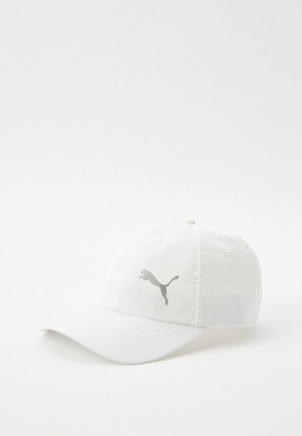 Бейсболка PUMA