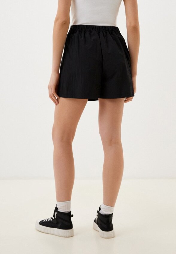 Юбка-шорты Koton