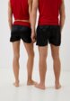Шорты спортивные Hukk3  - превью