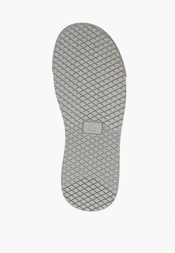 Кеды Lolli l Polli