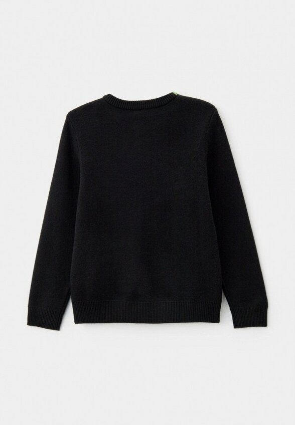 Джемпер PlayToday