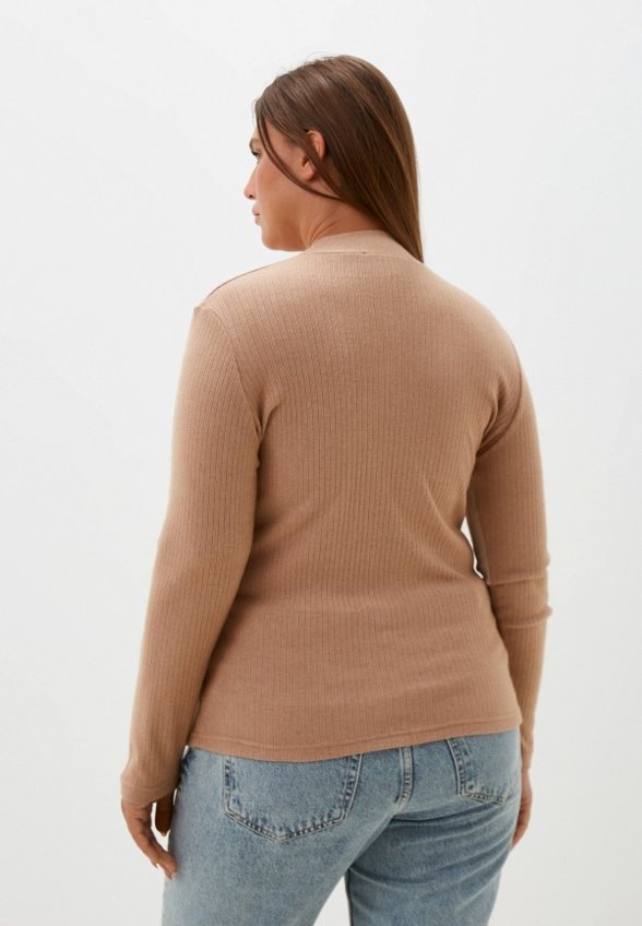 Водолазка MaxRoses