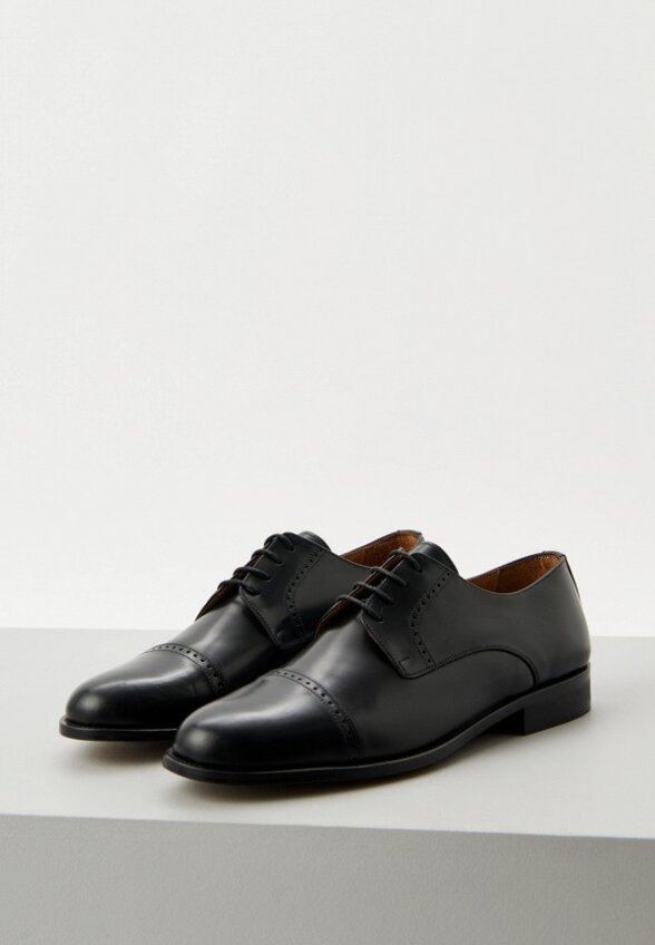 Туфли Bruno Magli