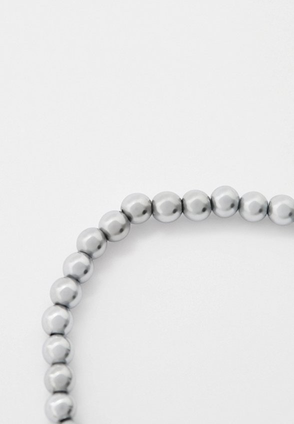 Браслет Mr&Mrs Wolf