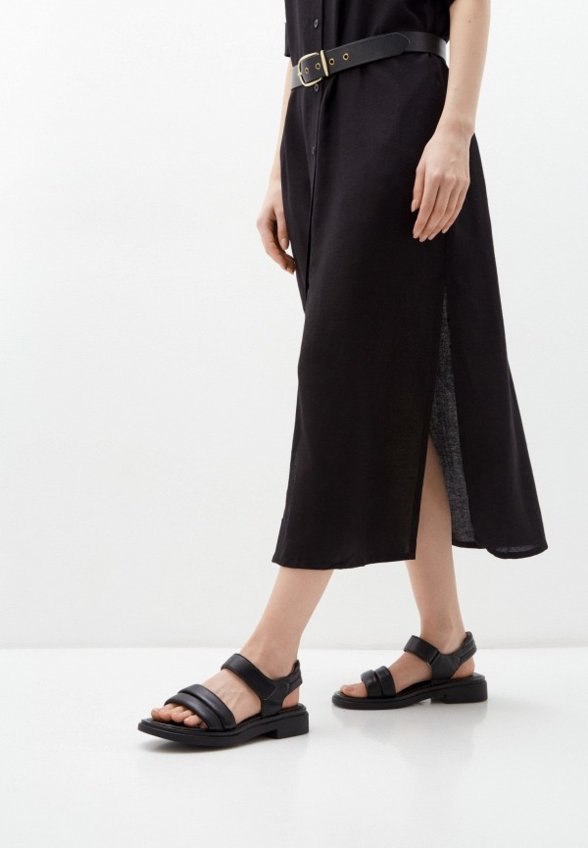 Сандалии Just Couture