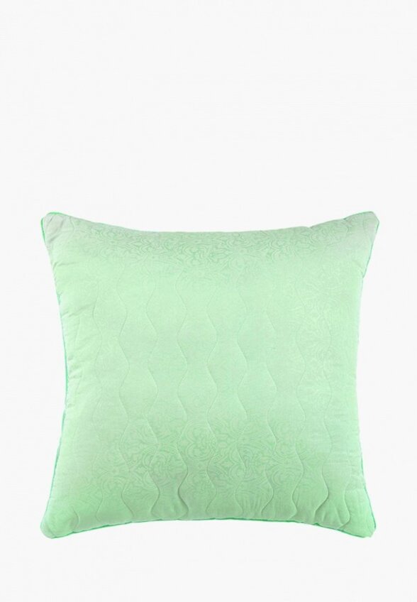 Подушка Mia Cara