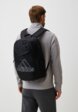 Рюкзак adidas5  - превью