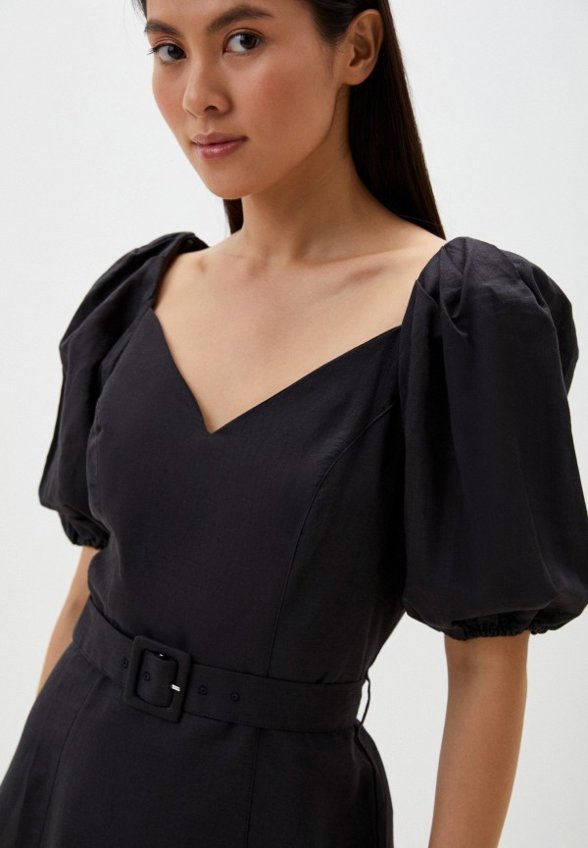 Платье Colin's