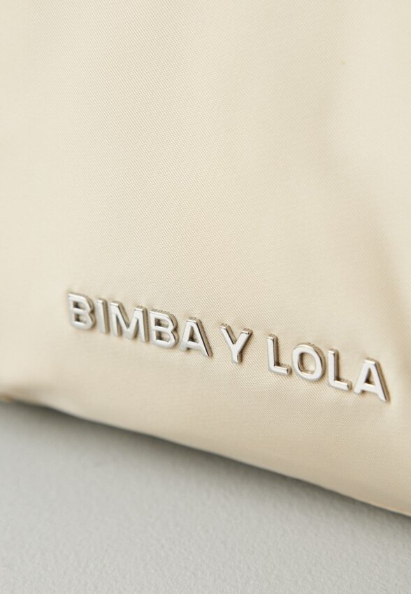 Сумка Bimba Y Lola