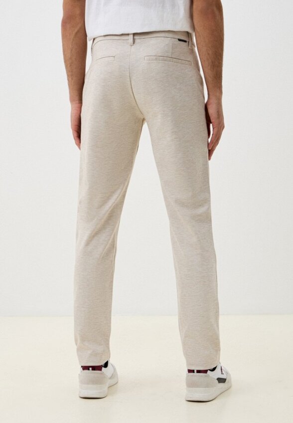 Брюки Tom Tailor