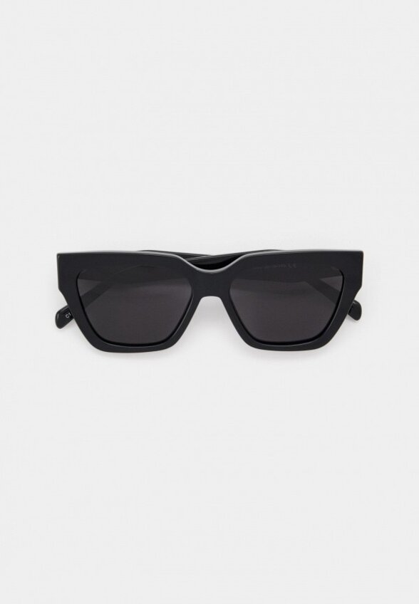 Очки солнцезащитные Vitacci