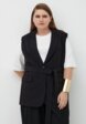 Жилет W&B1  - превью