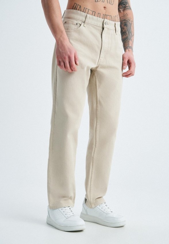 Брюки спортивные Твое