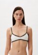Бюстгальтер Аутло1  - превью