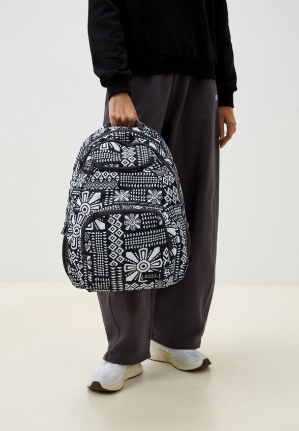 Рюкзак Roxy