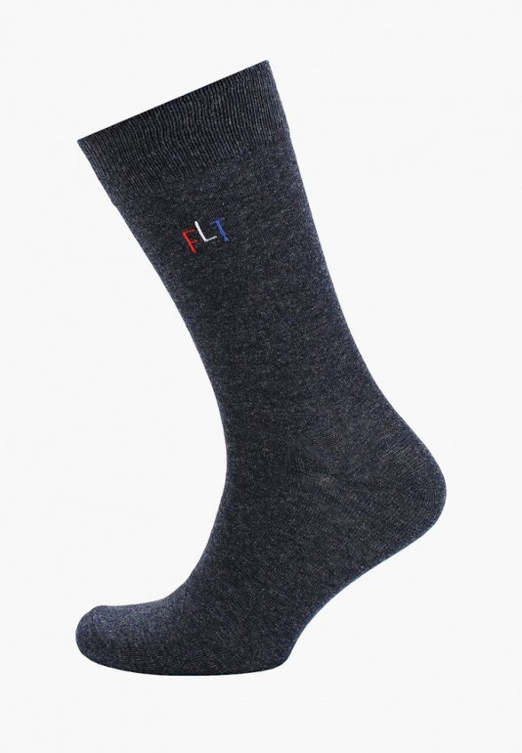 Носки 5 пар Feltimo