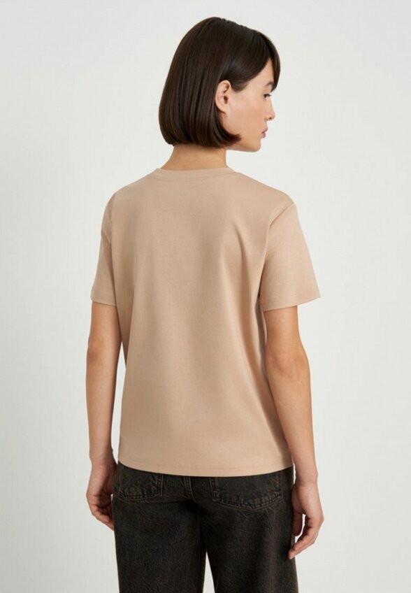 Футболка Finn Flare