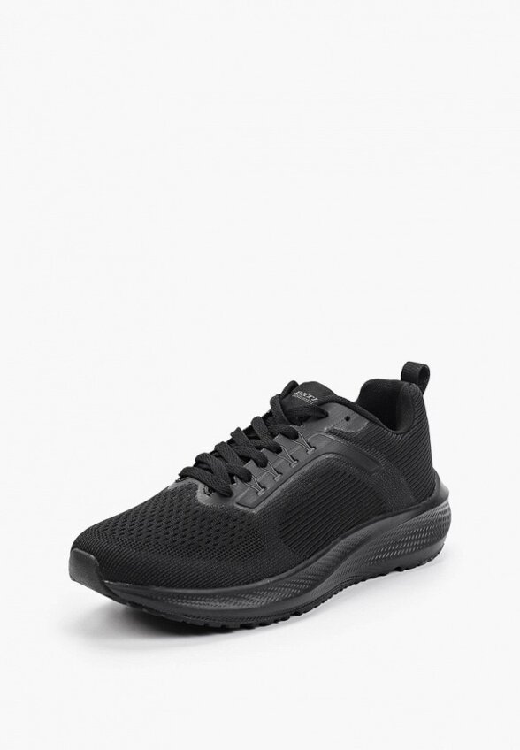 Кроссовки Patrol