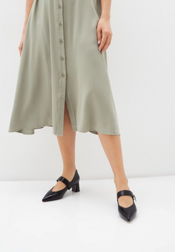 Туфли Sprincway