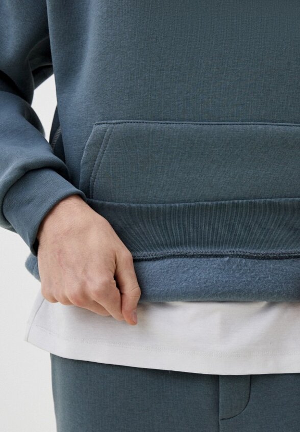 Костюм спортивный Dali Sport