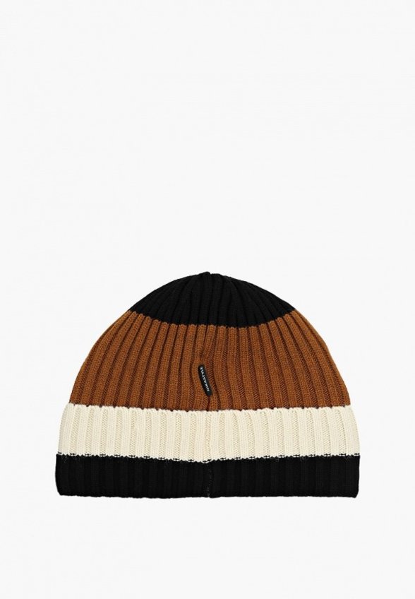 Шапка и снуд Nikastyle