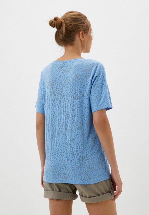 Футболка Termit